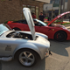 Illustration for article titled Supercar Saturdays - The Promenade Bolingbrook, IL - 7/4/2015